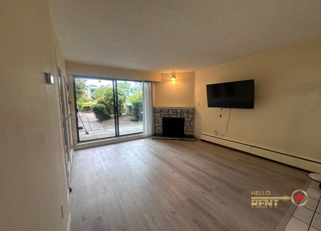 3901 Carrigan Court #109 - Photo 3 of 20
