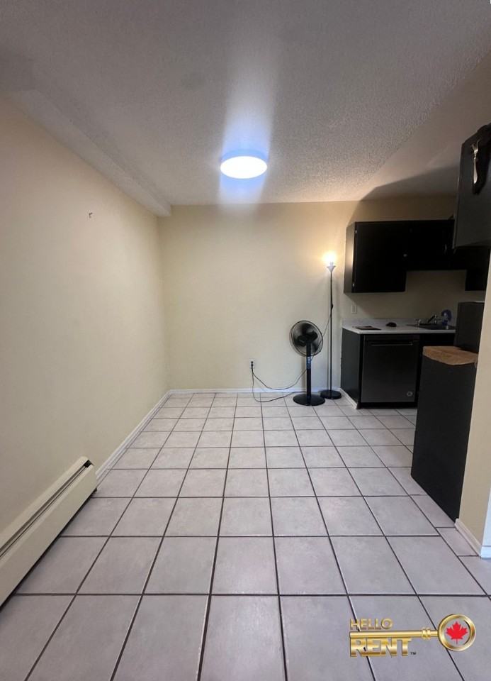 3901 Carrigan Court #109 - Photo 6 of 20