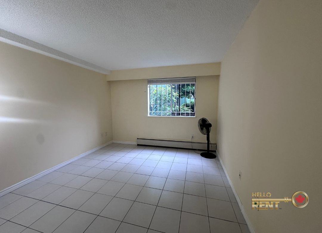 3901 Carrigan Court #109 - Photo 7 of 20