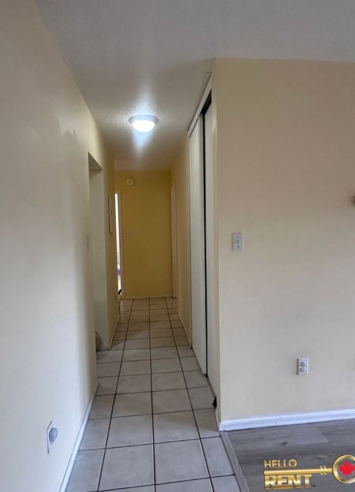 3901 Carrigan Court - Photo 8