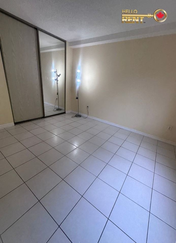 3901 Carrigan Court - Photo 9