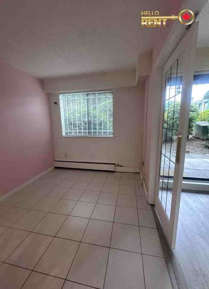 3901 Carrigan Court - Photo 10