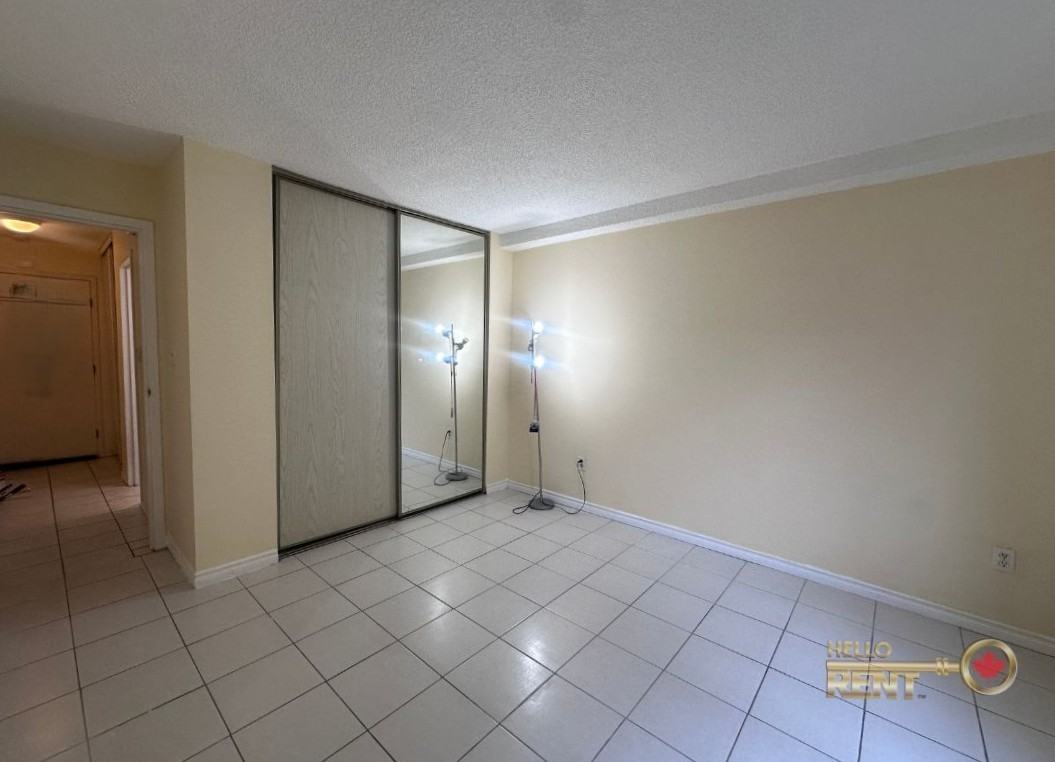 3901 Carrigan Court - Photo 11