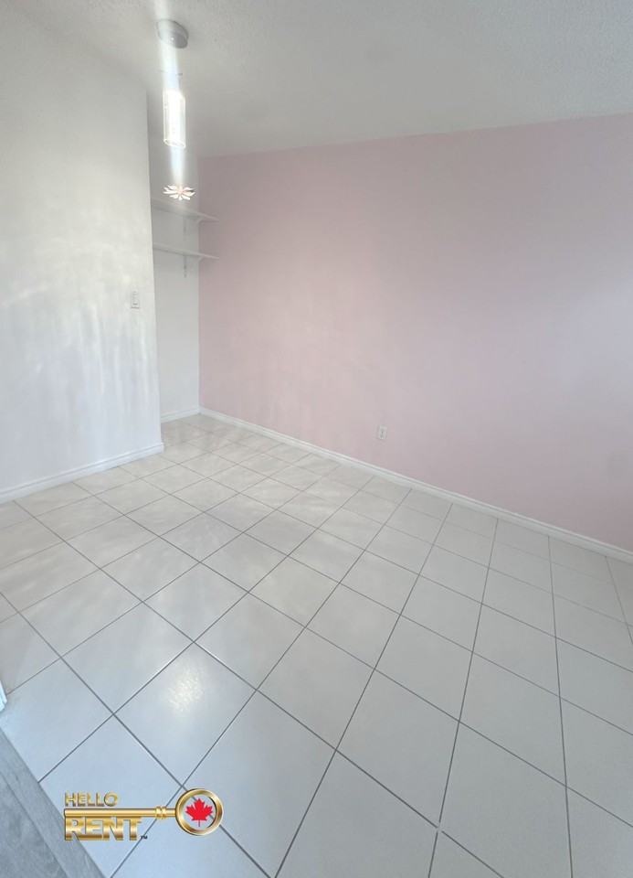 3901 Carrigan Court - Photo 12