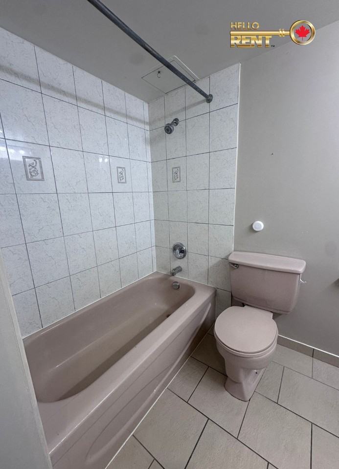 3901 Carrigan Court - Photo 14