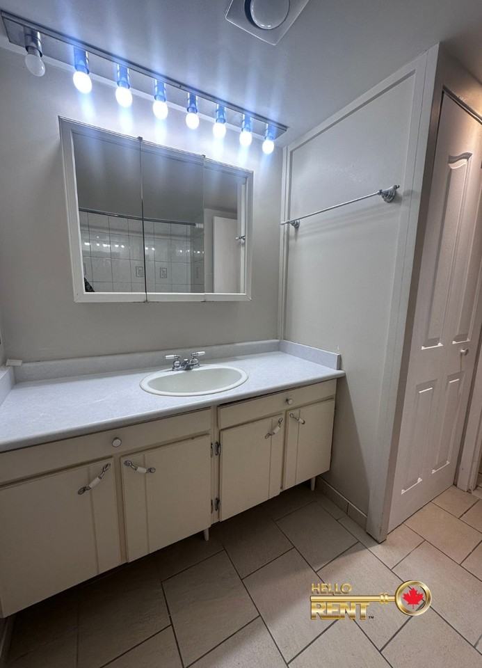 3901 Carrigan Court - Photo 15
