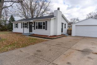 2355 Hawthorne Ct #1 - Photo 1 of 1
