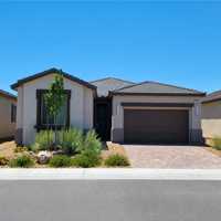 featured image of 5991 East Trevano Avenue