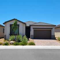 5991 East Trevano Avenue - Photo 1 of 1