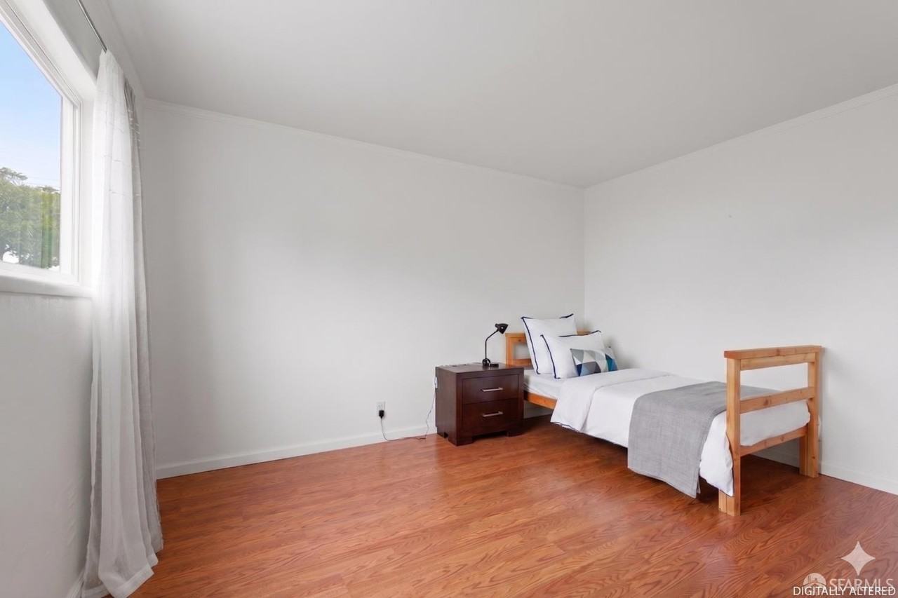3421 Roosevelt Avenue - Photo 7 of 9