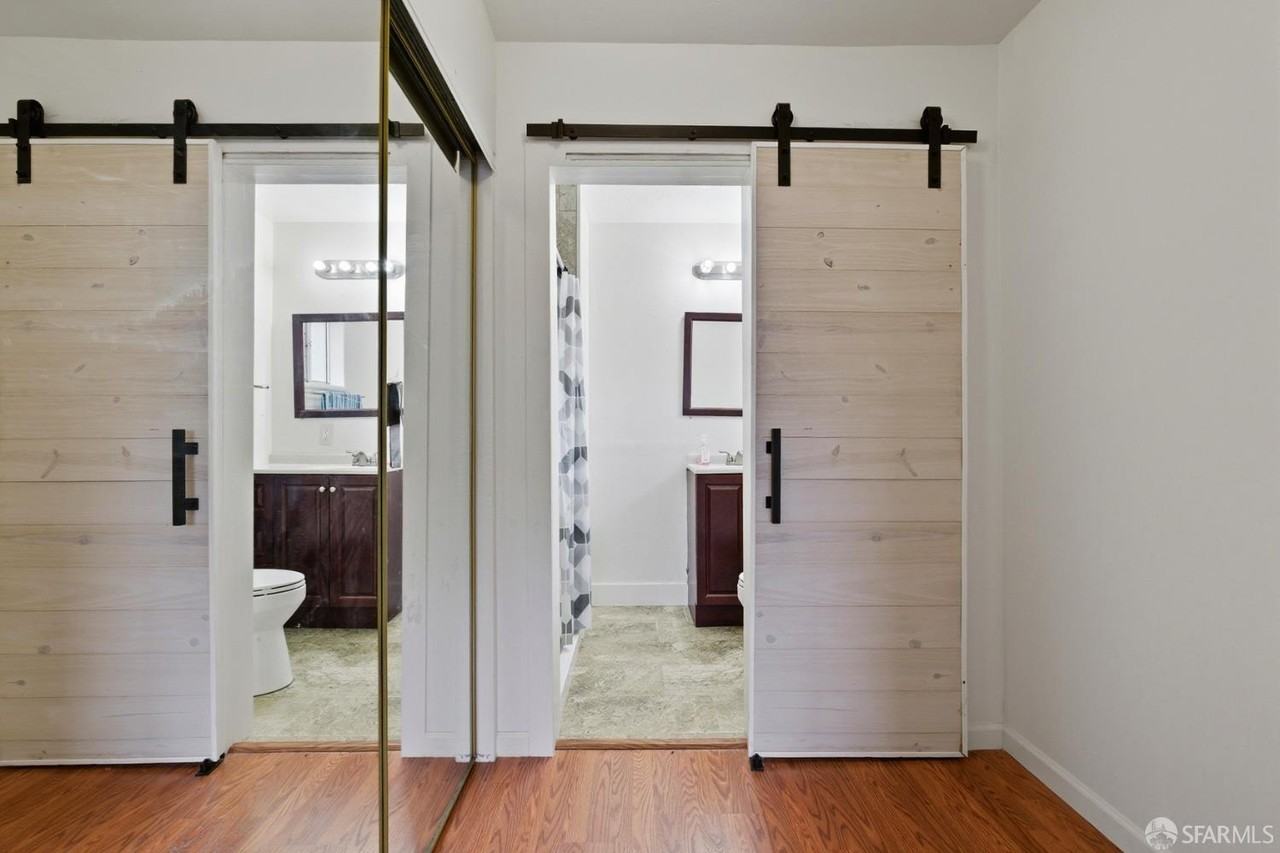 3421 Roosevelt Avenue - Photo 6 of 9