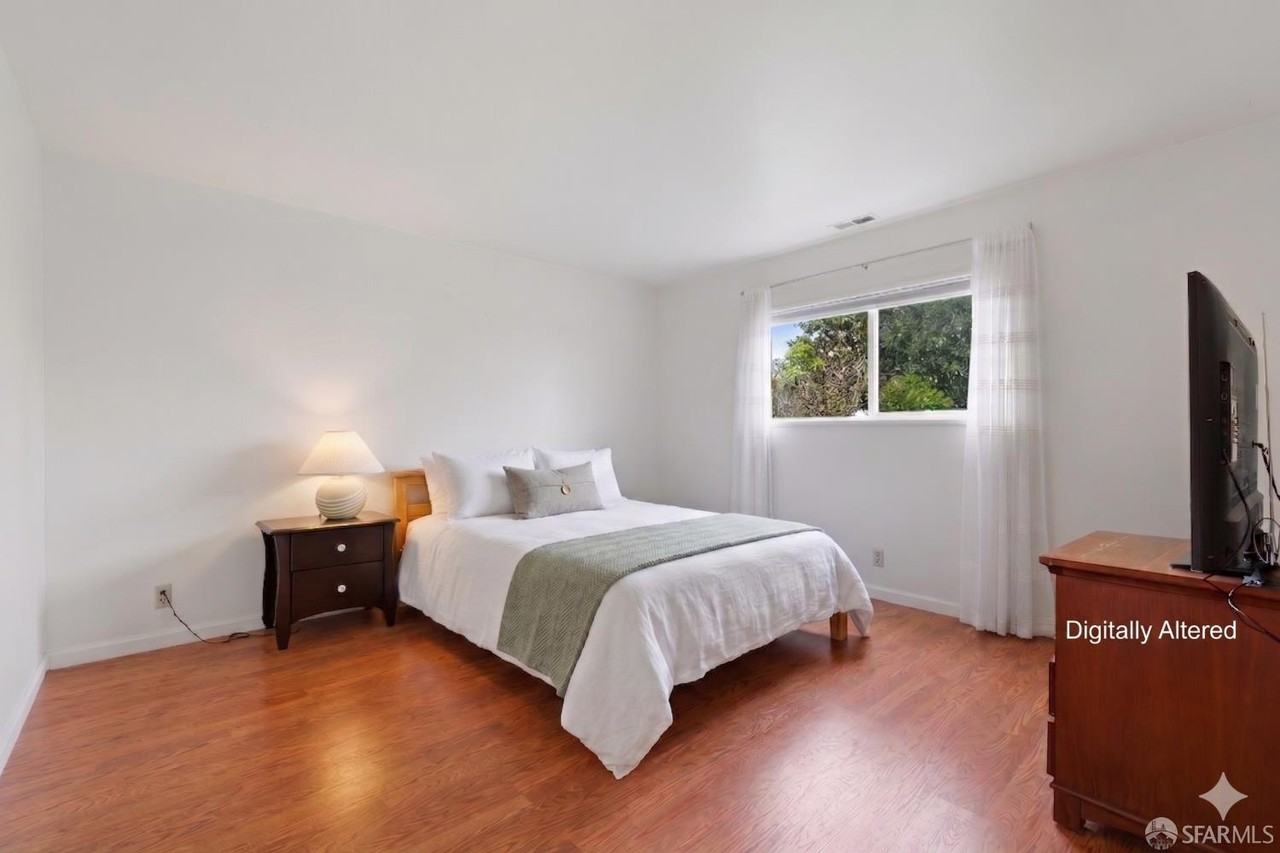 3421 Roosevelt Avenue - Photo 5 of 9