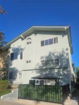 430 E Valencia Ave - Photo 1 of 1