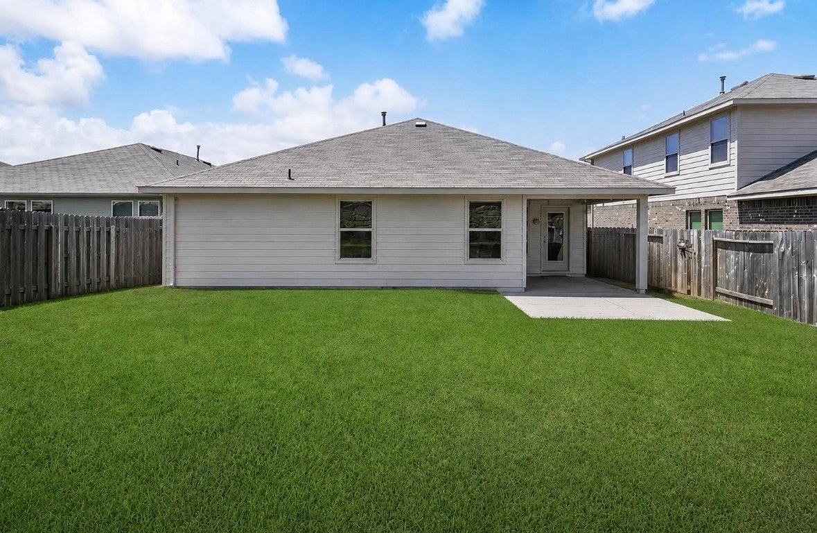 13932 Payette Arbor Ct - Photo 6 of 7