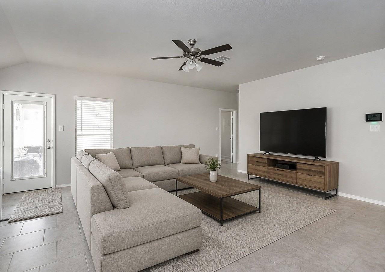 13932 Payette Arbor Ct - Photo 7 of 7