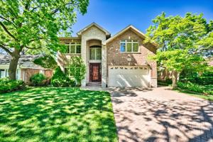 featured image of 5044 Coyle Ave