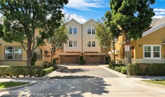43 Visalia - Photo 1 of 1