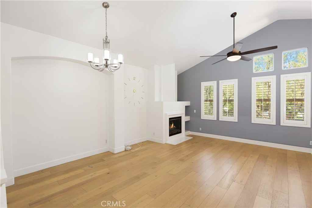 43 Visalia - Photo 2 of 50