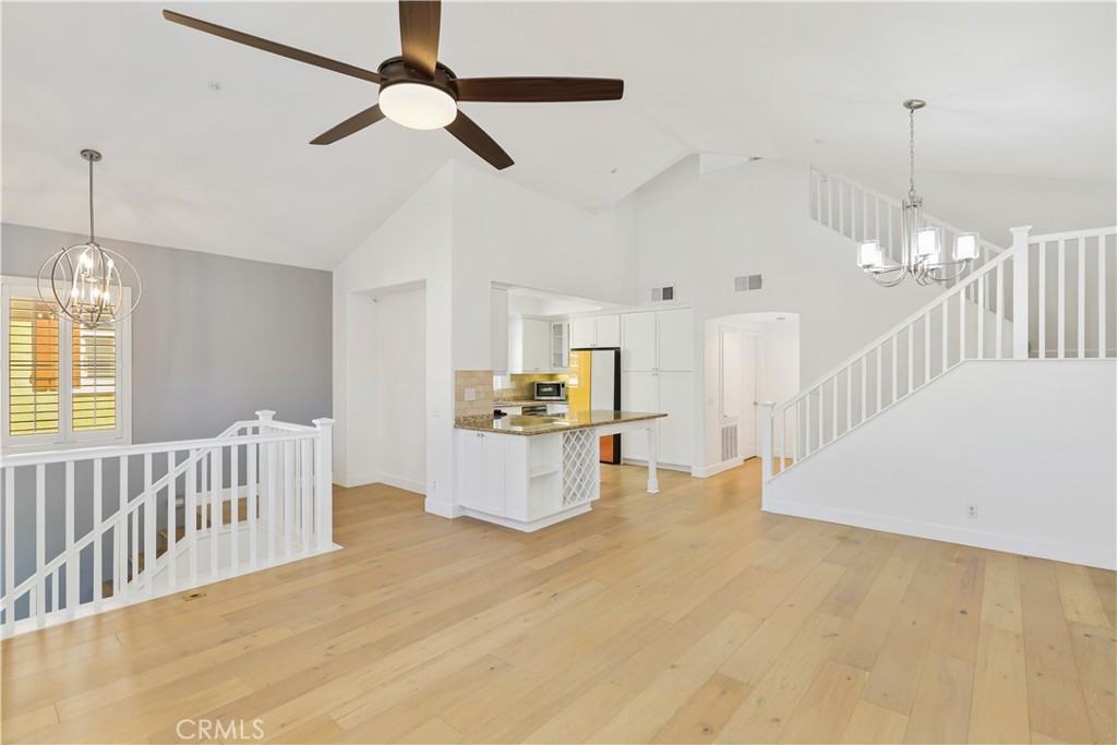 43 Visalia - Photo 6 of 50