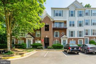 12729 Fair Crest Ct - Photo 1 of 1