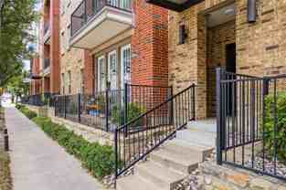 950 Henderson St ##1210 - Photo 1 of 1