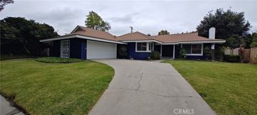featured image of 2834 Adelita Dr