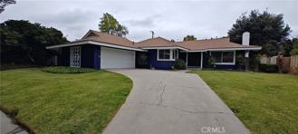 2834 Adelita Dr - Photo 1 of 1