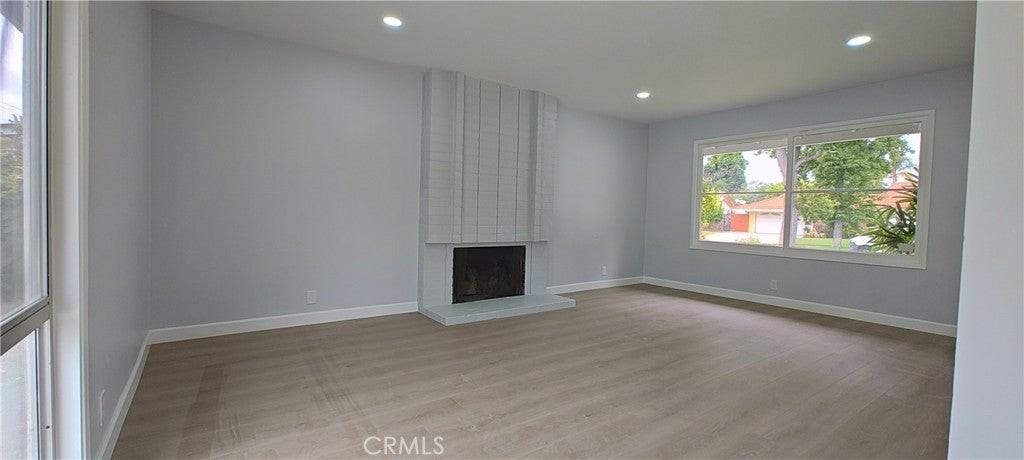 2834 Adelita Dr - Photo 5 of 9