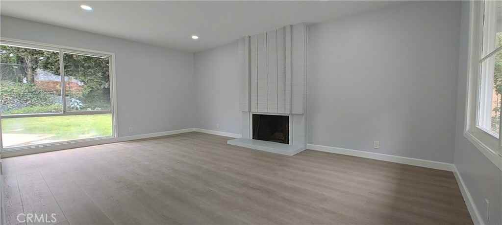 2834 Adelita Dr - Photo 6 of 9