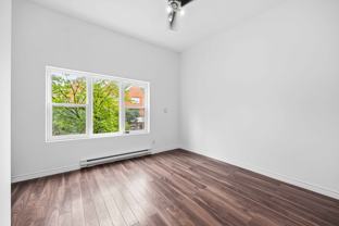 671 Saint Clair Avenue West #A - Photo 1 of 1