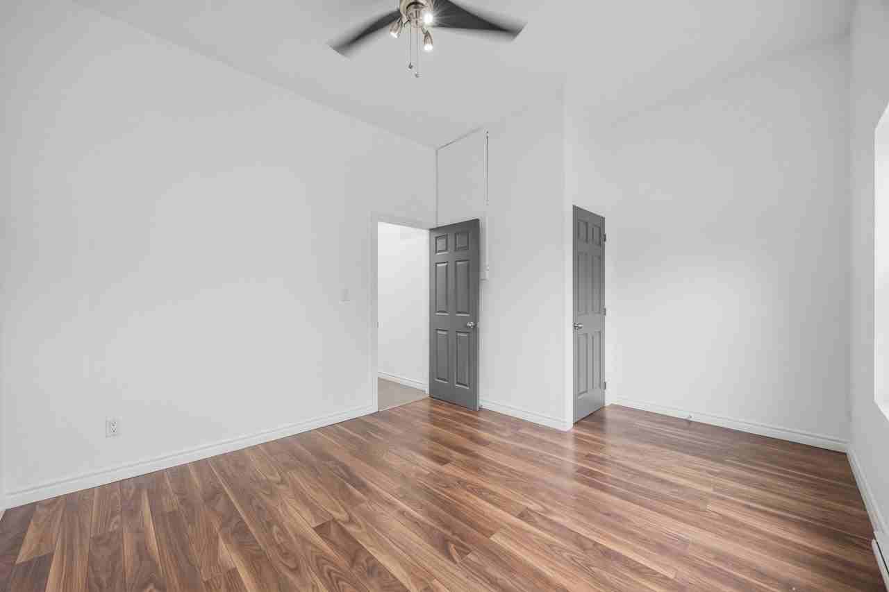 671 Saint Clair Avenue West #A - Photo 2 of 12