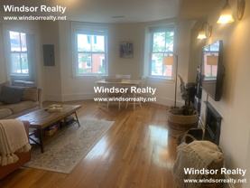 Bowdoin St. & Cambridge St. #4 - Photo 1 of 1