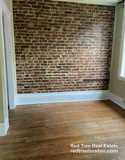 7 Myrtle St #5 - Photo 1 of 1