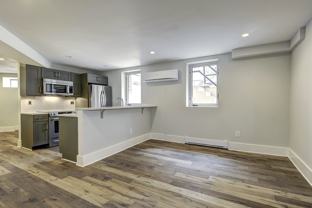 1910 Kalorama Road Northwest #003 - Photo 1 of 1