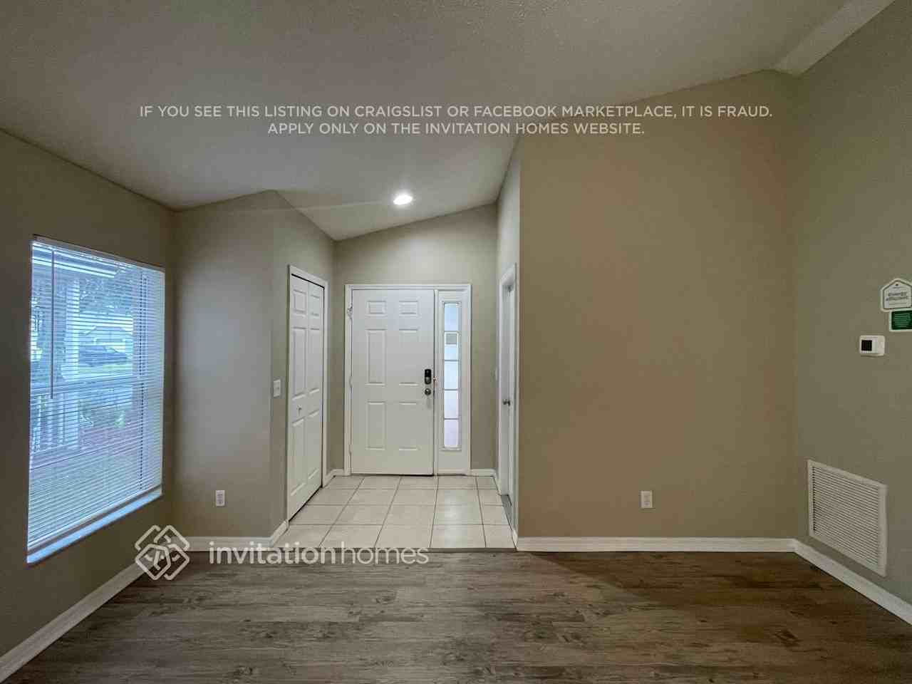 611 Cape Cod Cir - Photo 4 of 18