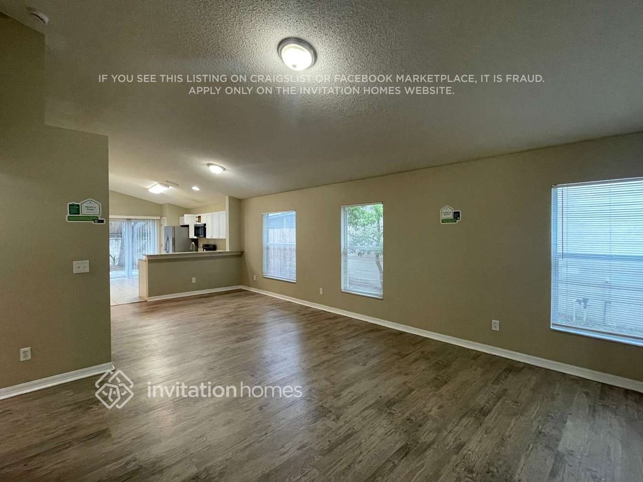 611 Cape Cod Cir - Photo 5 of 18