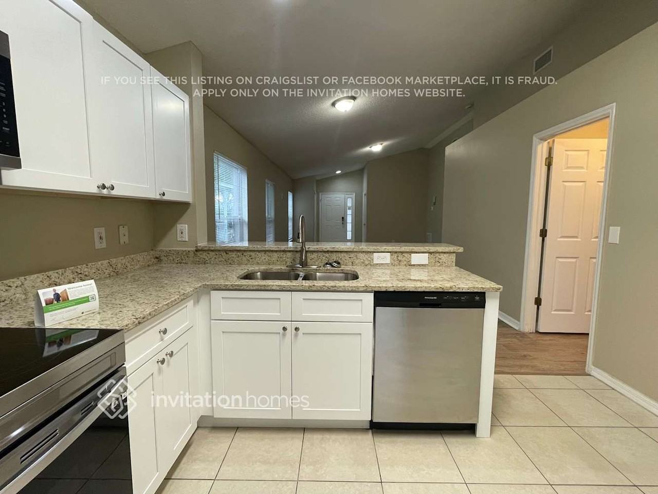 611 Cape Cod Cir - Photo 6 of 18