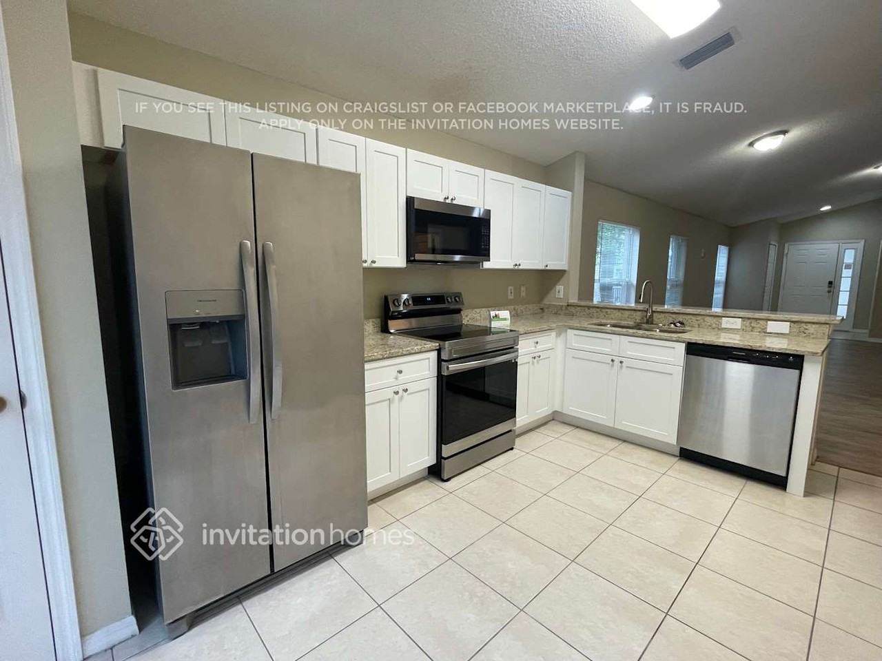 611 Cape Cod Cir - Photo 7 of 18