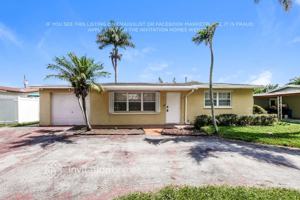 featured image of 9413 Sw 53rd St
