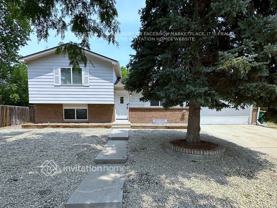 14953 E Temple Pl - Photo 1 of 1