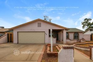 featured image of 656 S Robin Ln
