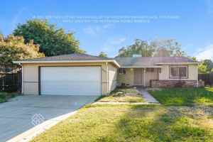 featured image of 5437 Burr Oak Way