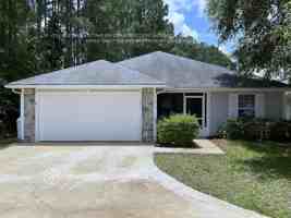 featured image of 96054 Morton Ln