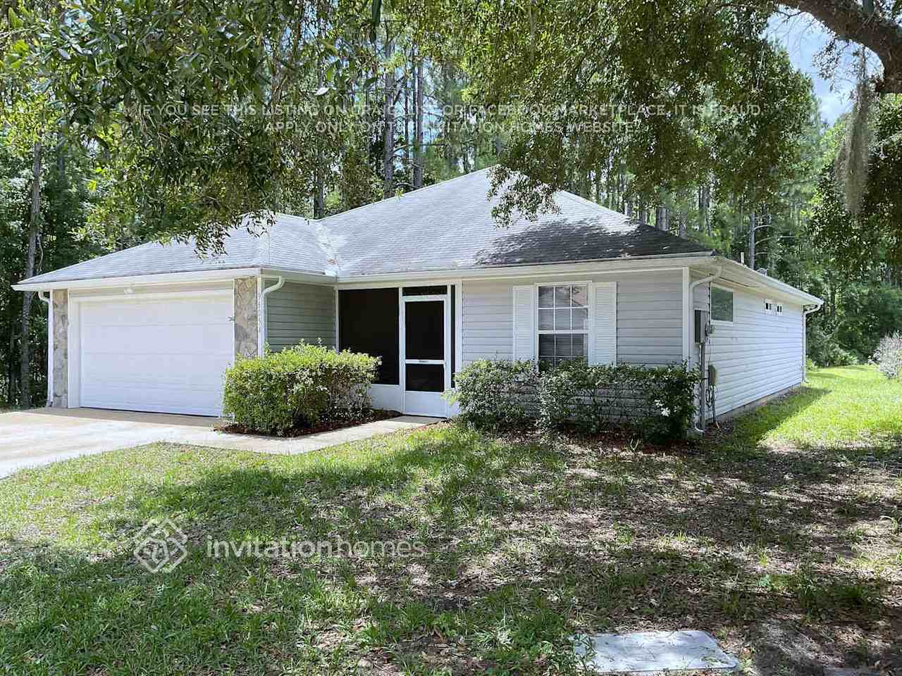 96054 Morton Ln - Photo 2 of 20