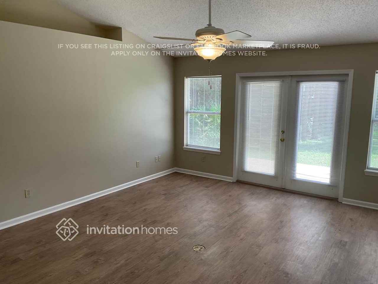 96054 Morton Ln - Photo 3 of 20
