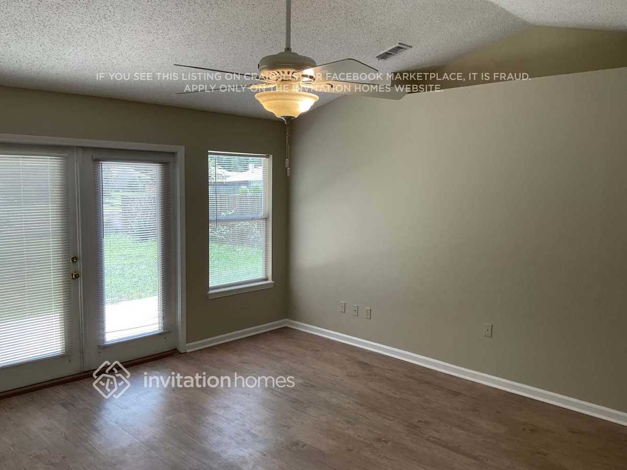96054 Morton Ln - Photo 4 of 20