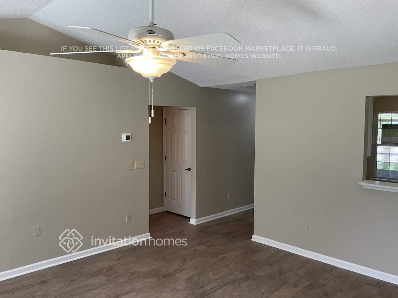 96054 Morton Ln - Photo 5 of 20