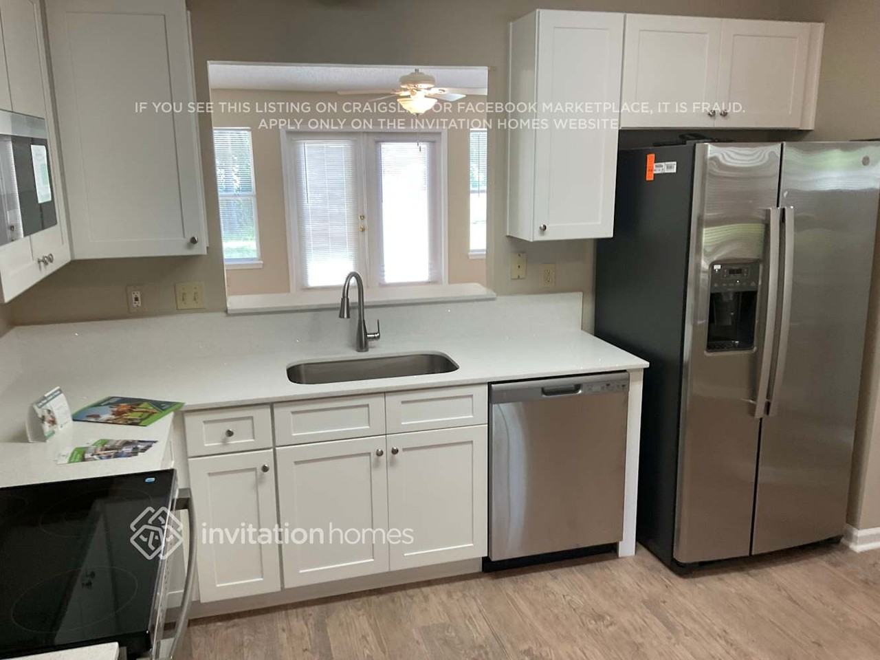 96054 Morton Ln - Photo 7 of 20