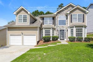 featured image of 4103 Sitka Dr