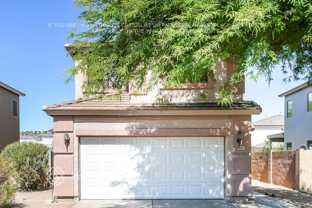 40092 N Calabria St - Photo 1 of 1